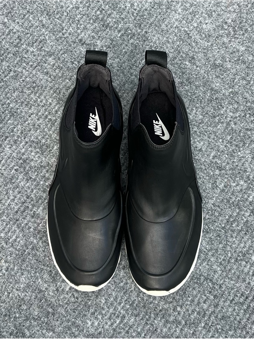 Nike Air Max Thea - Picture 4 of 7